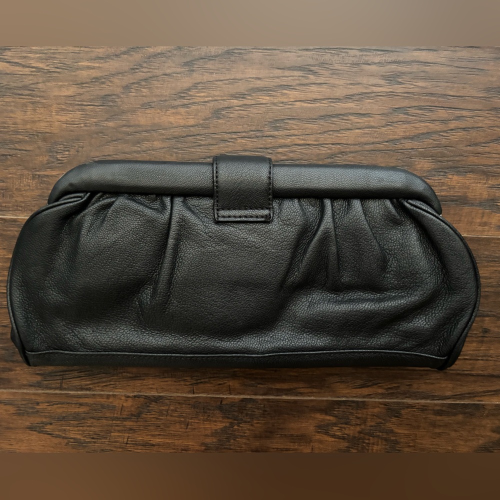 Antonio Melani Clutch - Picture 4 of 5